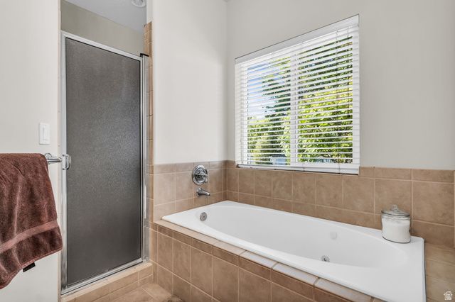 139 CANYON BREEZE DR, Centerville, UT 84014