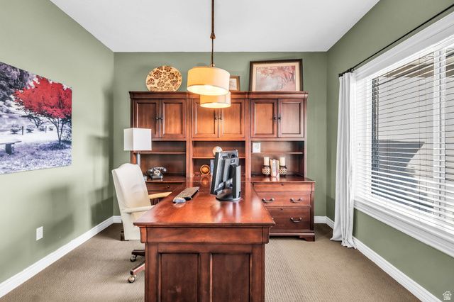 139 CANYON BREEZE DR, Centerville, UT 84014