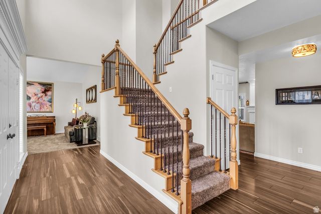 139 CANYON BREEZE DR, Centerville, UT 84014