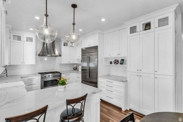 139 CANYON BREEZE DR, Centerville, UT 84014
