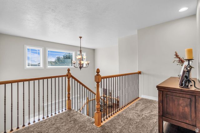 139 CANYON BREEZE DR, Centerville, UT 84014