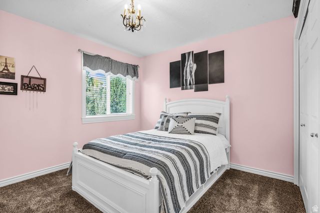 139 CANYON BREEZE DR, Centerville, UT 84014