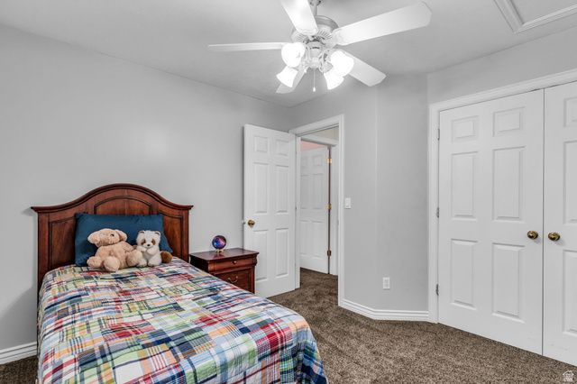 139 CANYON BREEZE DR, Centerville, UT 84014