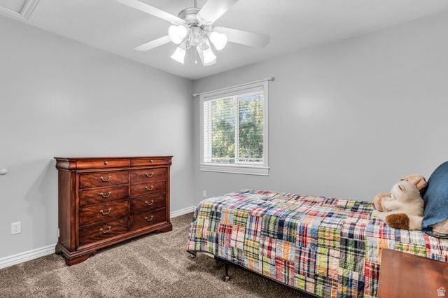 139 CANYON BREEZE DR, Centerville, UT 84014