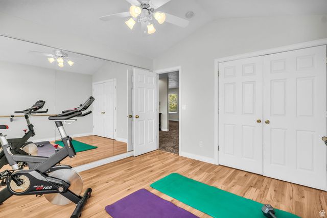 139 CANYON BREEZE DR, Centerville, UT 84014