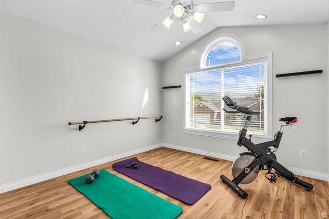 139 CANYON BREEZE DR, Centerville, UT 84014