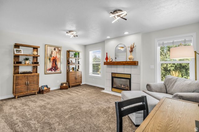 139 CANYON BREEZE DR, Centerville, UT 84014