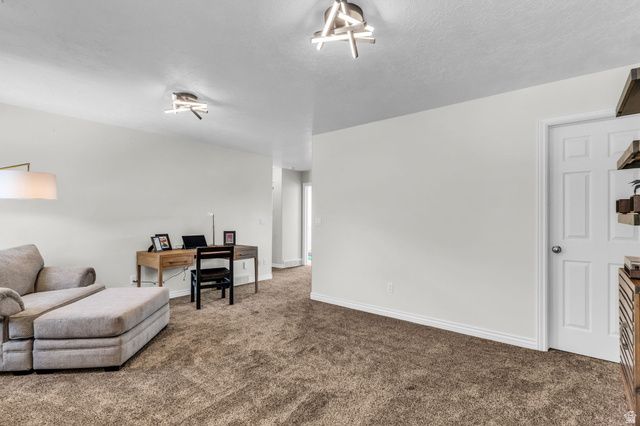 139 CANYON BREEZE DR, Centerville, UT 84014
