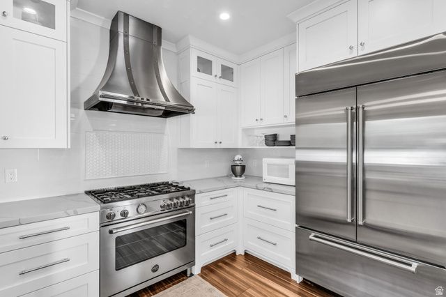 139 CANYON BREEZE DR, Centerville, UT 84014