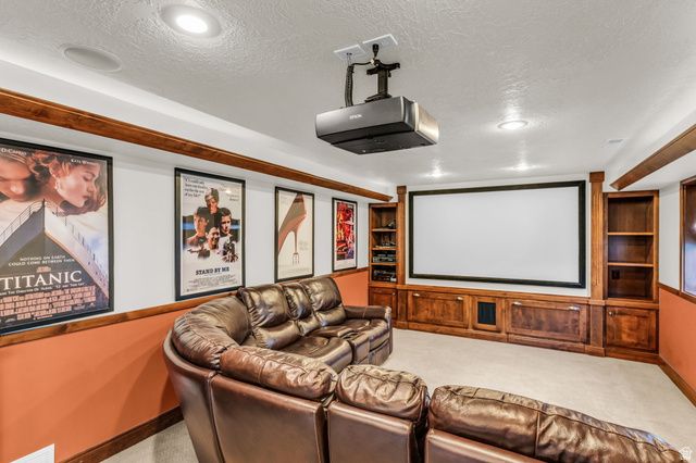 139 CANYON BREEZE DR, Centerville, UT 84014