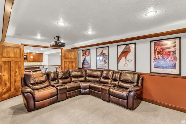 139 CANYON BREEZE DR, Centerville, UT 84014