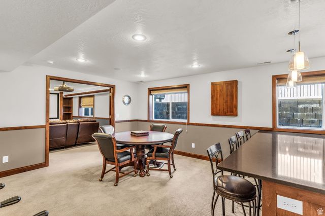 139 CANYON BREEZE DR, Centerville, UT 84014