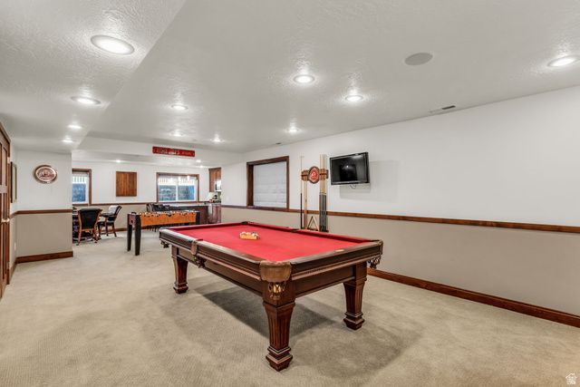 139 CANYON BREEZE DR, Centerville, UT 84014
