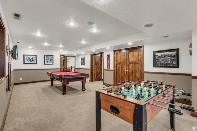 139 CANYON BREEZE DR, Centerville, UT 84014