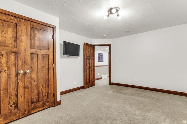 139 CANYON BREEZE DR, Centerville, UT 84014