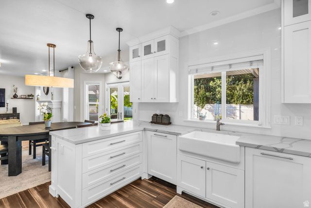 139 CANYON BREEZE DR, Centerville, UT 84014