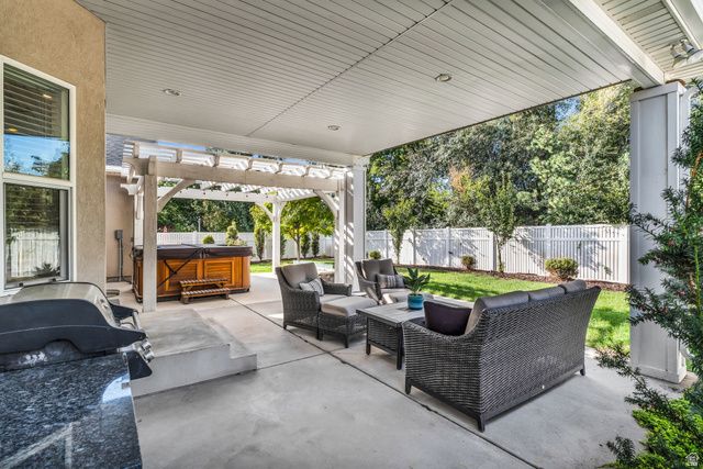 139 CANYON BREEZE DR, Centerville, UT 84014
