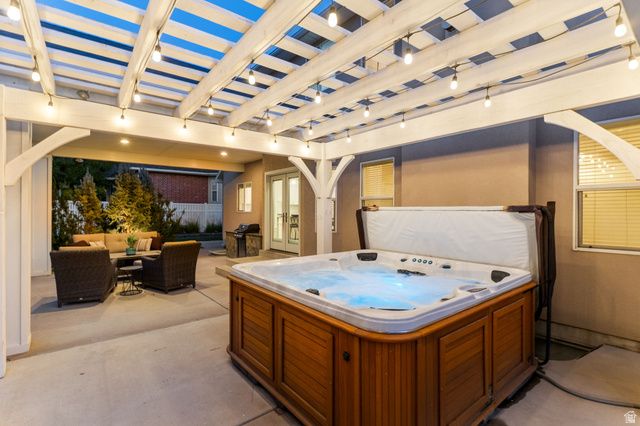 139 CANYON BREEZE DR, Centerville, UT 84014