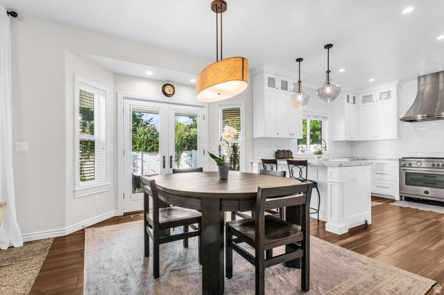 139 CANYON BREEZE DR, Centerville, UT 84014