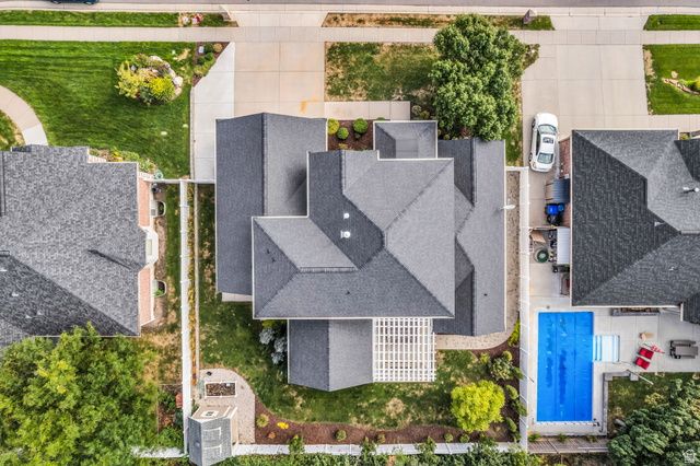 139 CANYON BREEZE DR, Centerville, UT 84014