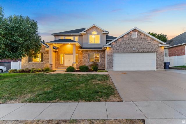 139 CANYON BREEZE DR, Centerville, UT 84014