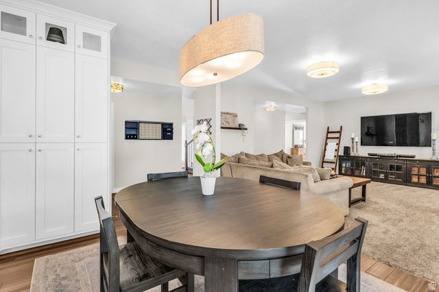 139 CANYON BREEZE DR, Centerville, UT 84014