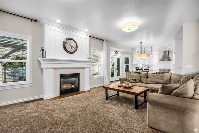 139 CANYON BREEZE DR, Centerville, UT 84014
