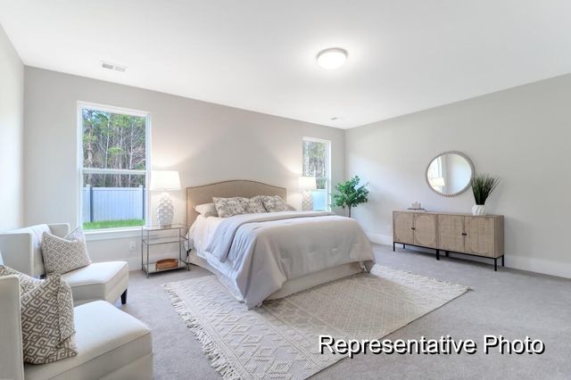 1044 House Finch Avenue Cc3-22-20, Ravenel, SC 29470
