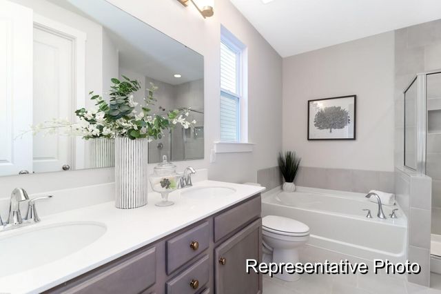 1044 House Finch Avenue Cc3-22-20, Ravenel, SC 29470