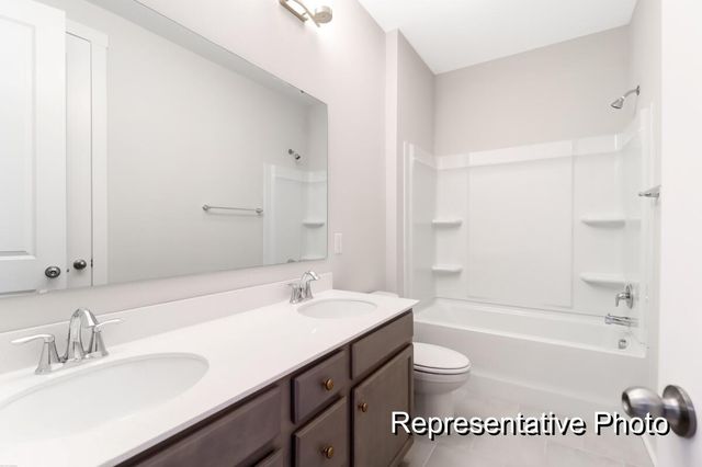 1044 House Finch Avenue Cc3-22-20, Ravenel, SC 29470