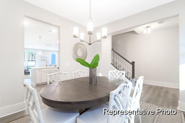 1044 House Finch Avenue Cc3-22-20, Ravenel, SC 29470