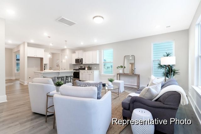 1044 House Finch Avenue Cc3-22-20, Ravenel, SC 29470