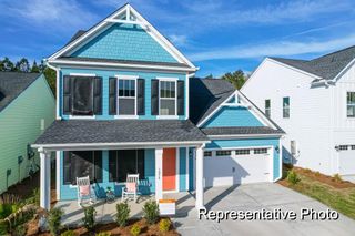 1044 House Finch Avenue Cc3-22-20, Ravenel, SC 29470