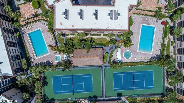 995 Anglers CV N402, Marco Island, FL 34145