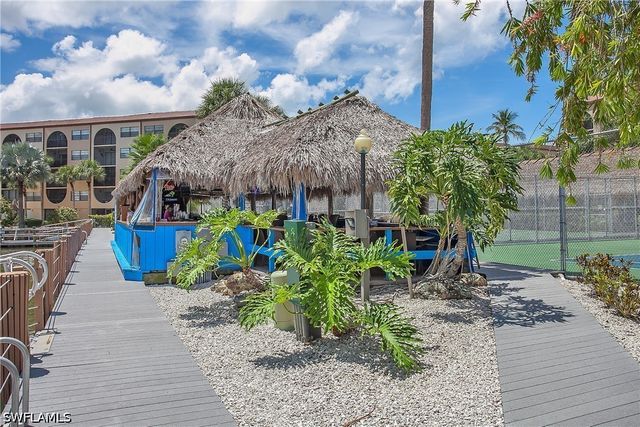 995 Anglers CV N402, Marco Island, FL 34145