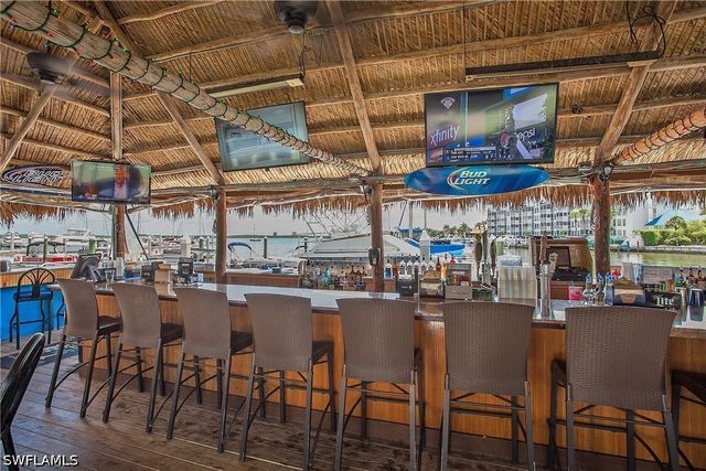 995 Anglers CV N402, Marco Island, FL 34145