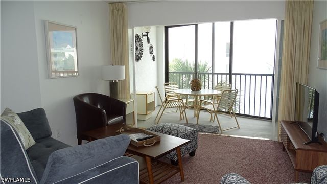 995 Anglers CV N402, Marco Island, FL 34145