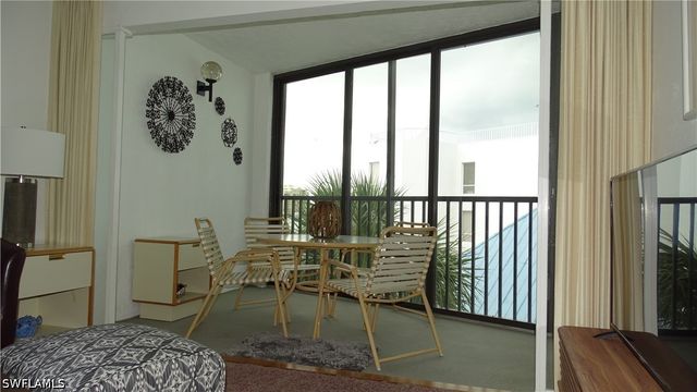 995 Anglers CV N402, Marco Island, FL 34145