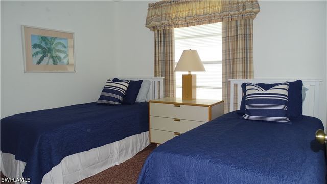 995 Anglers CV N402, Marco Island, FL 34145