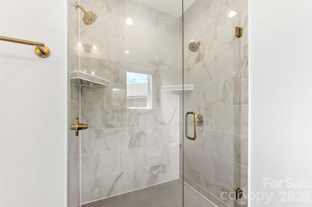 2703 Parkway Avenue, Charlotte, NC 28208