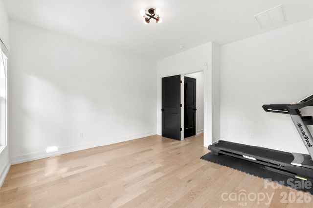 2703 Parkway Avenue, Charlotte, NC 28208
