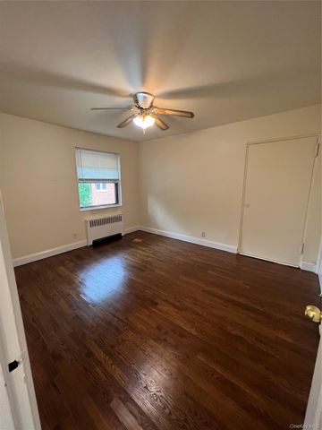 3 Walnut Street B15, Rye, NY 10580