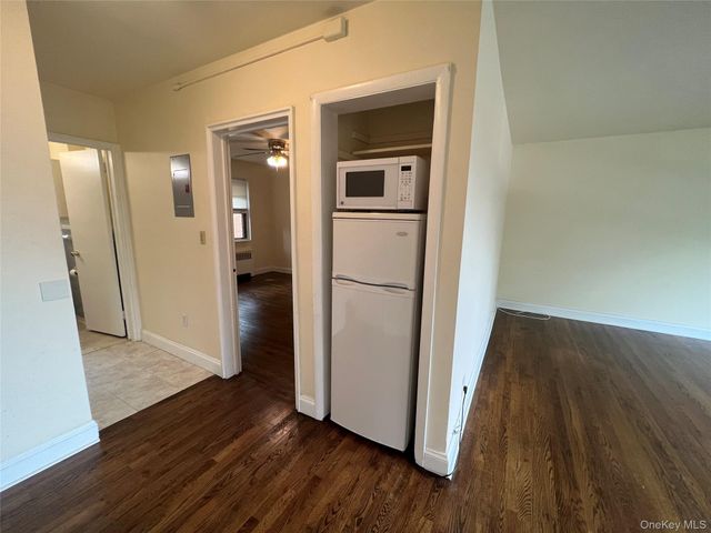 3 Walnut Street B15, Rye, NY 10580
