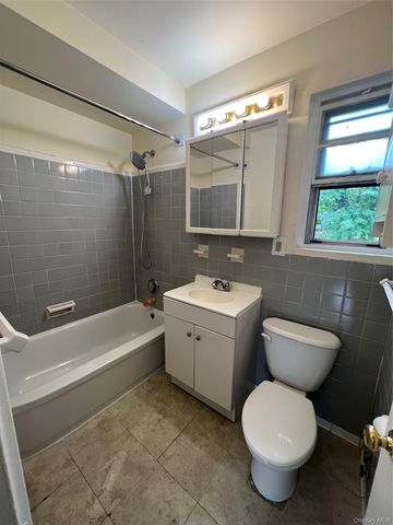 3 Walnut Street B15, Rye, NY 10580