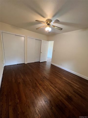 3 Walnut Street B15, Rye, NY 10580