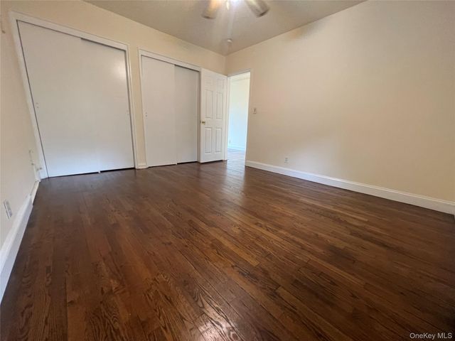 3 Walnut Street B15, Rye, NY 10580