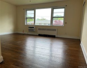 3 Walnut Street B15, Rye, NY 10580