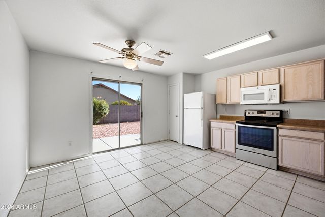 3057 W Lucia Drive, Phoenix, AZ 85083
