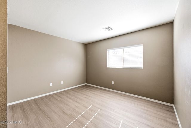 3057 W Lucia Drive, Phoenix, AZ 85083