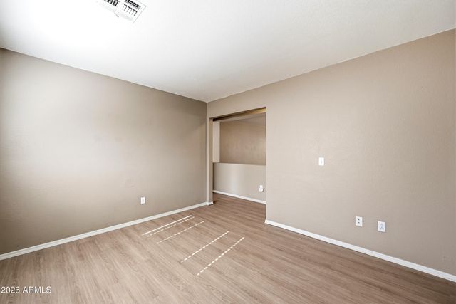 3057 W Lucia Drive, Phoenix, AZ 85083
